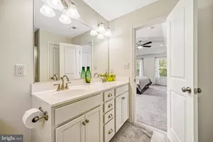 98 Gunnar Wy, Bumpass, VA 23024 - Photo 40