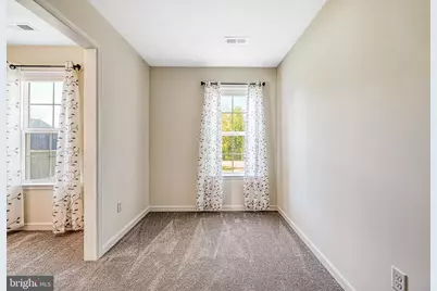 98 Gunnar Way, Bumpass, VA 23024 - Photo 38