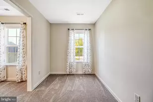 98 Gunnar Wy, Bumpass, VA 23024 - Photo 38