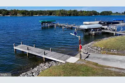 98 Gunnar Way, Bumpass, VA 23024 - Photo 78