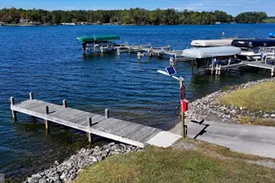 98 Gunnar Wy, Bumpass, VA 23024 - Photo 78