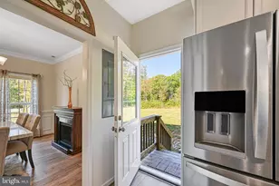 98 Gunnar Wy, Bumpass, VA 23024 - Photo 18