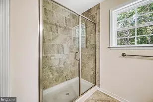 98 Gunnar Wy, Bumpass, VA 23024 - Photo 42