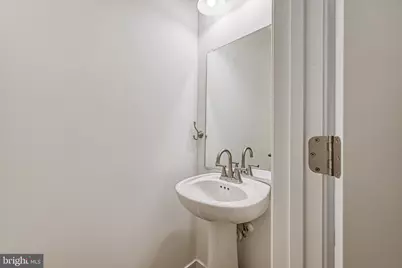 98 Gunnar Way, Bumpass, VA 23024 - Photo 28