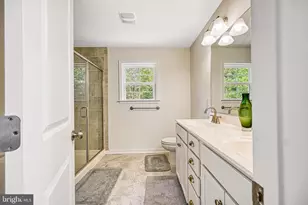 98 Gunnar Wy, Bumpass, VA 23024 - Photo 38