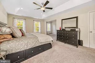 98 Gunnar Wy, Bumpass, VA 23024 - Photo 32