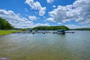 98 Gunnar Wy, Bumpass, VA 23024 - Photo 88