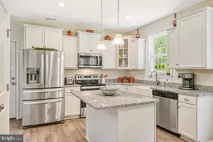 98 Gunnar Wy, Bumpass, VA 23024 - Photo 12