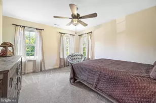 98 Gunnar Wy, Bumpass, VA 23024 - Photo 50