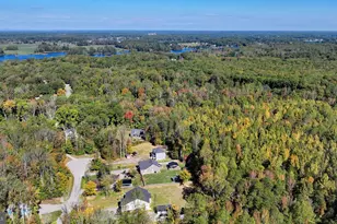 98 Gunnar Wy, Bumpass, VA 23024 - Photo 70