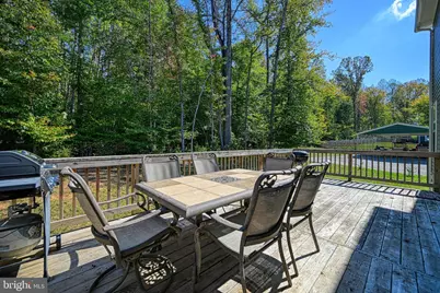 98 Gunnar Way, Bumpass, VA 23024 - Photo 62