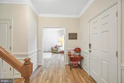 98 Gunnar Way, Bumpass, VA 23024 - Photo 22