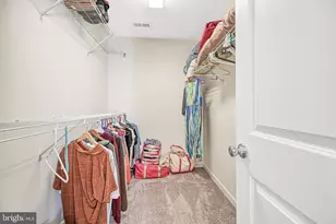 98 Gunnar Wy, Bumpass, VA 23024 - Photo 38