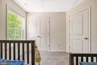 98 Gunnar Way, Bumpass, VA 23024 - Photo 50