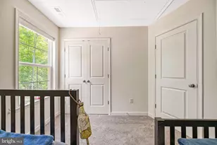 98 Gunnar Wy, Bumpass, VA 23024 - Photo 50