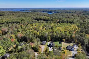 98 Gunnar Wy, Bumpass, VA 23024 - Photo 66