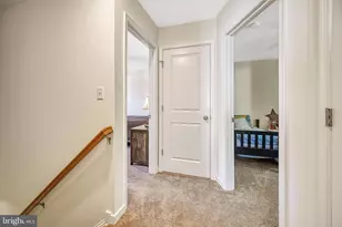 98 Gunnar Wy, Bumpass, VA 23024 - Photo 30