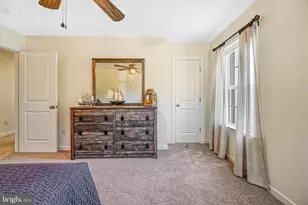 98 Gunnar Wy, Bumpass, VA 23024 - Photo 52