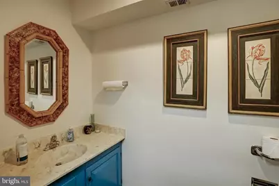 115 W Main Street, Louisa, VA 23093 - Photo 30