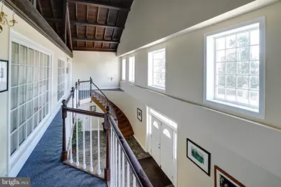 115 W Main Street, Louisa, VA 23093 - Photo 56