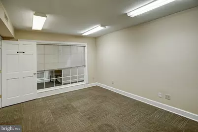 115 W Main Street, Louisa, VA 23093 - Photo 26