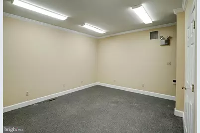115 W Main Street, Louisa, VA 23093 - Photo 46
