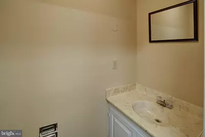 115 W Main Street, Louisa, VA 23093 - Photo 48