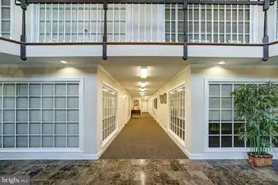 115 W Main Street, Louisa, VA 23093 - Photo 6