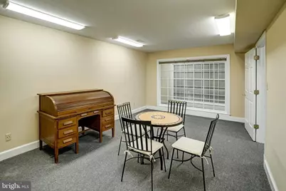 115 W Main Street, Louisa, VA 23093 - Photo 42