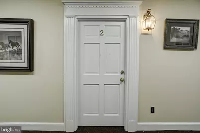 115 W Main Street, Louisa, VA 23093 - Photo 16