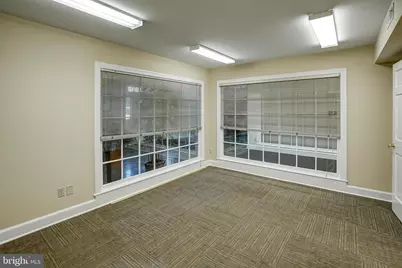 115 W Main Street, Louisa, VA 23093 - Photo 22