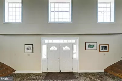 115 W Main Street, Louisa, VA 23093 - Photo 10