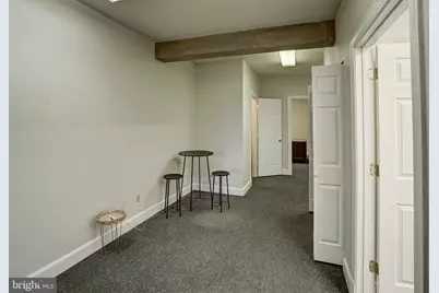 115 W Main Street, Louisa, VA 23093 - Photo 58