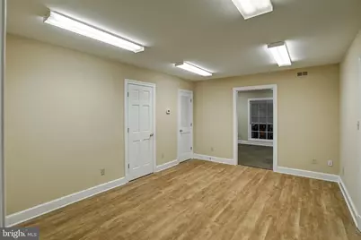115 W Main Street, Louisa, VA 23093 - Photo 18