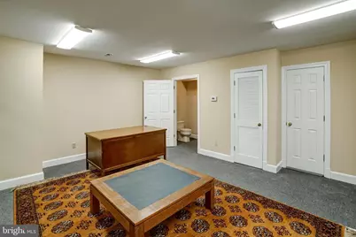 115 W Main Street, Louisa, VA 23093 - Photo 36