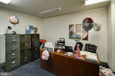115 W Main Street, Louisa, VA 23093 - Photo 14