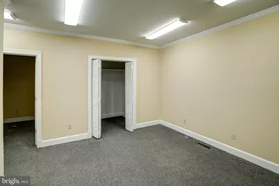 115 W Main Street, Louisa, VA 23093 - Photo 44