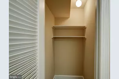115 W Main Street, Louisa, VA 23093 - Photo 28