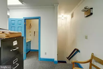 115 W Main Street, Louisa, VA 23093 - Photo 32