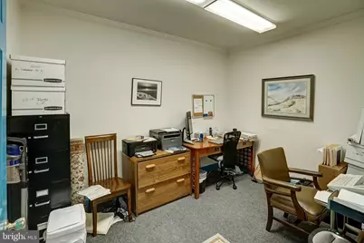 115 W Main Street, Louisa, VA 23093 - Photo 34