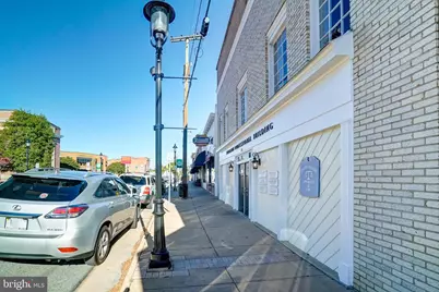 115 W Main Street, Louisa, VA 23093 - Photo 2