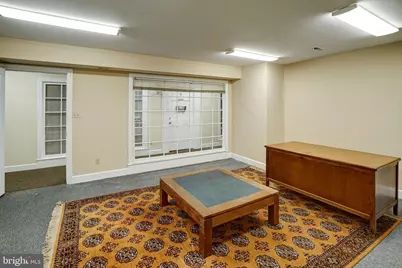 115 W Main Street, Louisa, VA 23093 - Photo 38