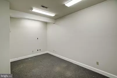 115 W Main Street, Louisa, VA 23093 - Photo 60