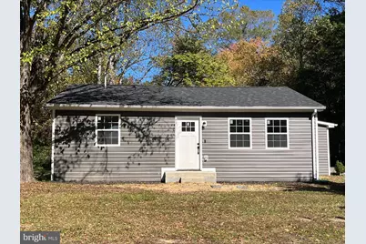 7060 Fredericks Hall Road, Mineral, VA 23117 - Photo 1