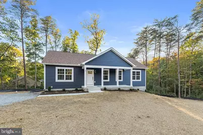 30 Hickory Circle, Mineral, VA 23117 - Photo 1