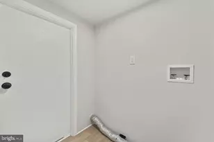 3552 Johnson Rd, Mineral, VA 23117 - Photo 16