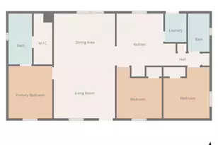 3552 Johnson Rd, Mineral, VA 23117 - Photo 22