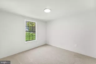 3552 Johnson Rd, Mineral, VA 23117 - Photo 6