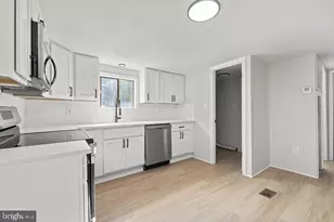 3552 Johnson Rd, Mineral, VA 23117 - Photo 12