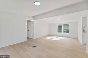 3552 Johnson Rd, Mineral, VA 23117 - Photo 2